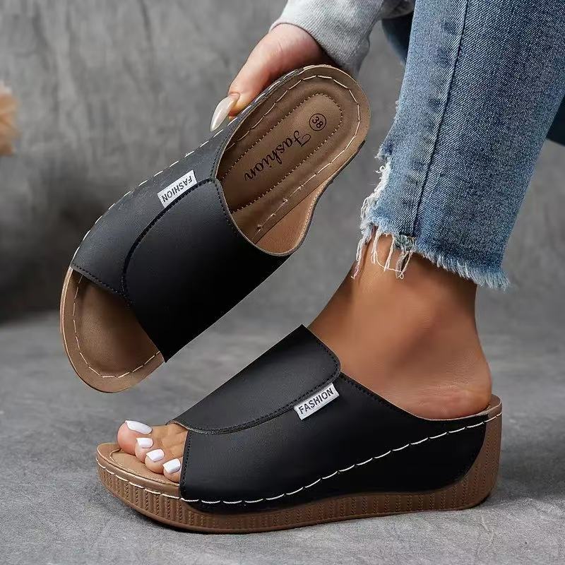Dolores | Arch Support Sandals for Women