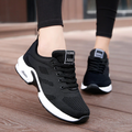 Almudena | Casual Walking Shoes for Women