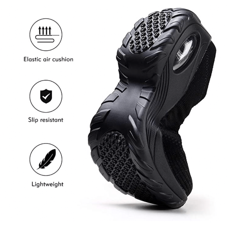 Aranzazu | Orthopaedic Comfort Shoes for Women