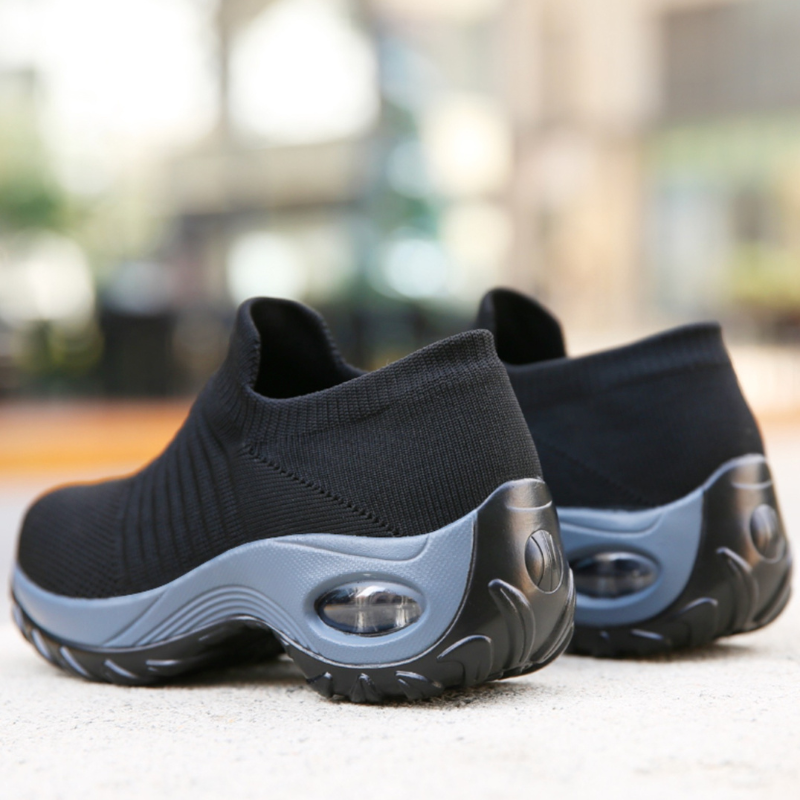 Aranzazu | Orthopaedic Comfort Shoes for Women