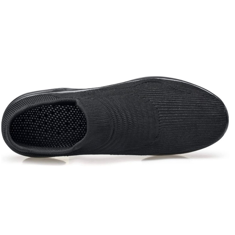 Aranzazu | Orthopaedic Comfort Shoes for Women