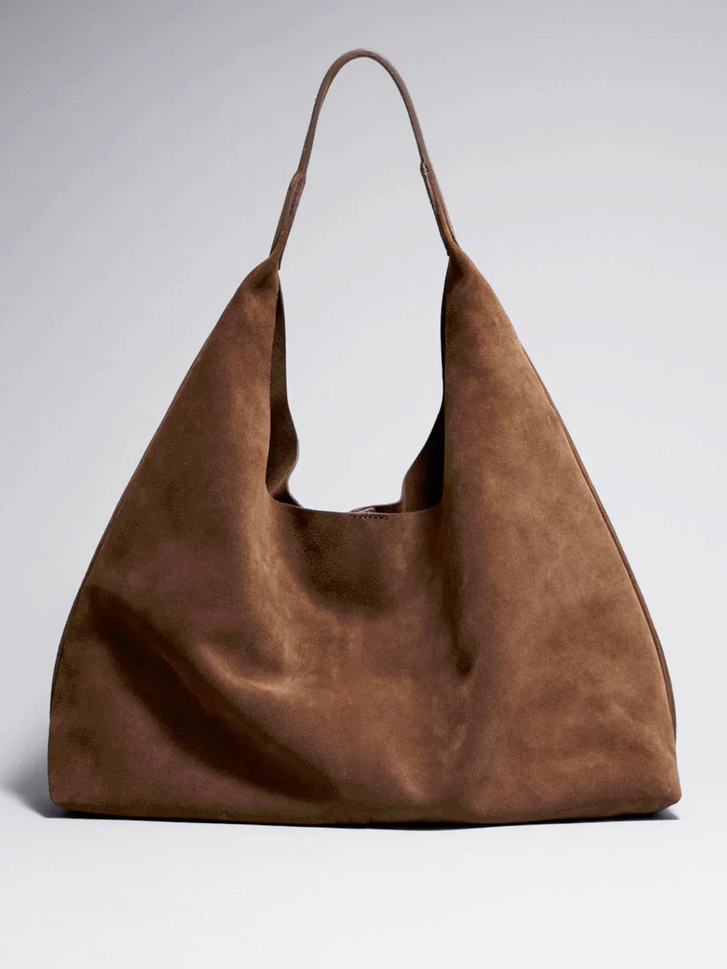 Muse | Everyday Shoulder Bag for Women