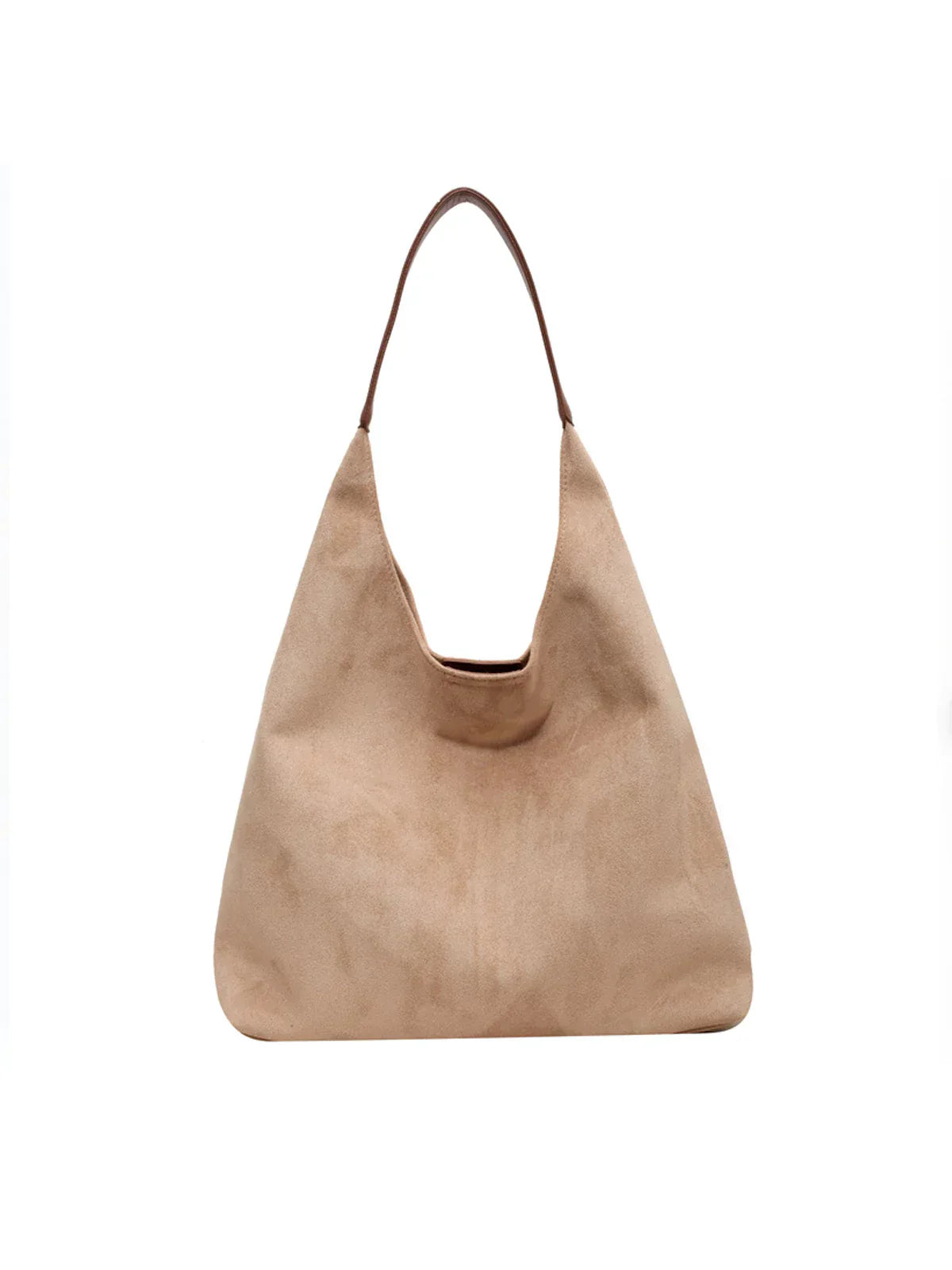 Muse | Everyday Shoulder Bag for Women