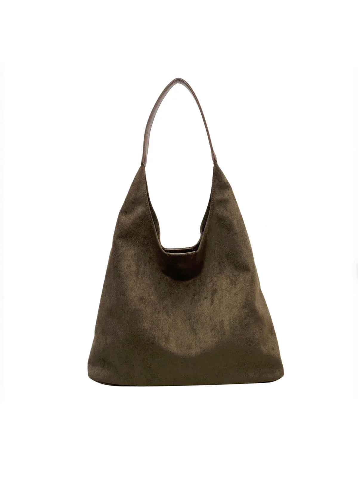 Muse | Everyday Shoulder Bag for Women