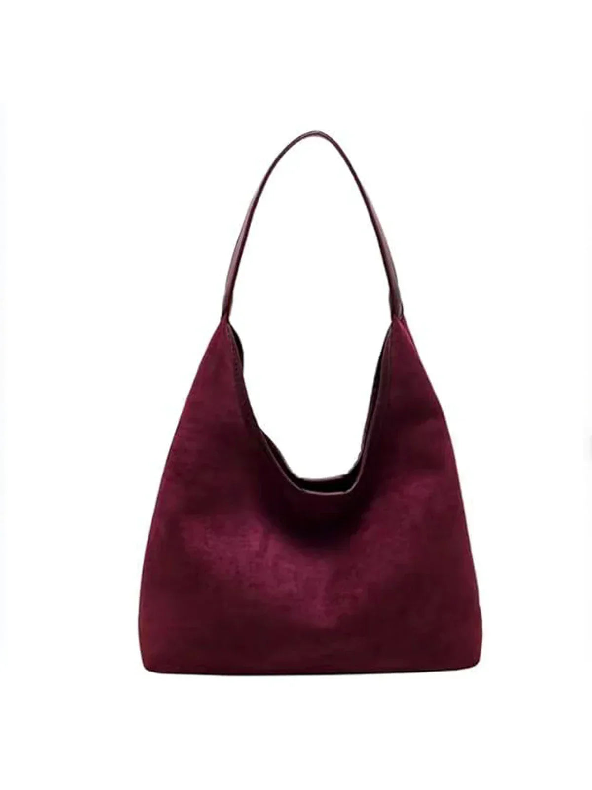 Muse | Everyday Shoulder Bag for Women