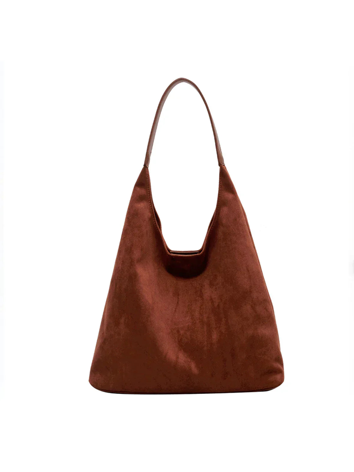 Muse | Everyday Shoulder Bag for Women