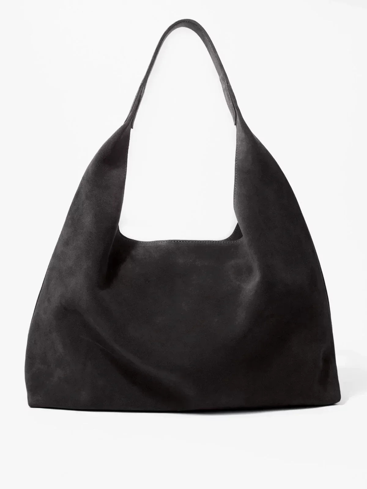 Muse | Everyday Shoulder Bag for Women