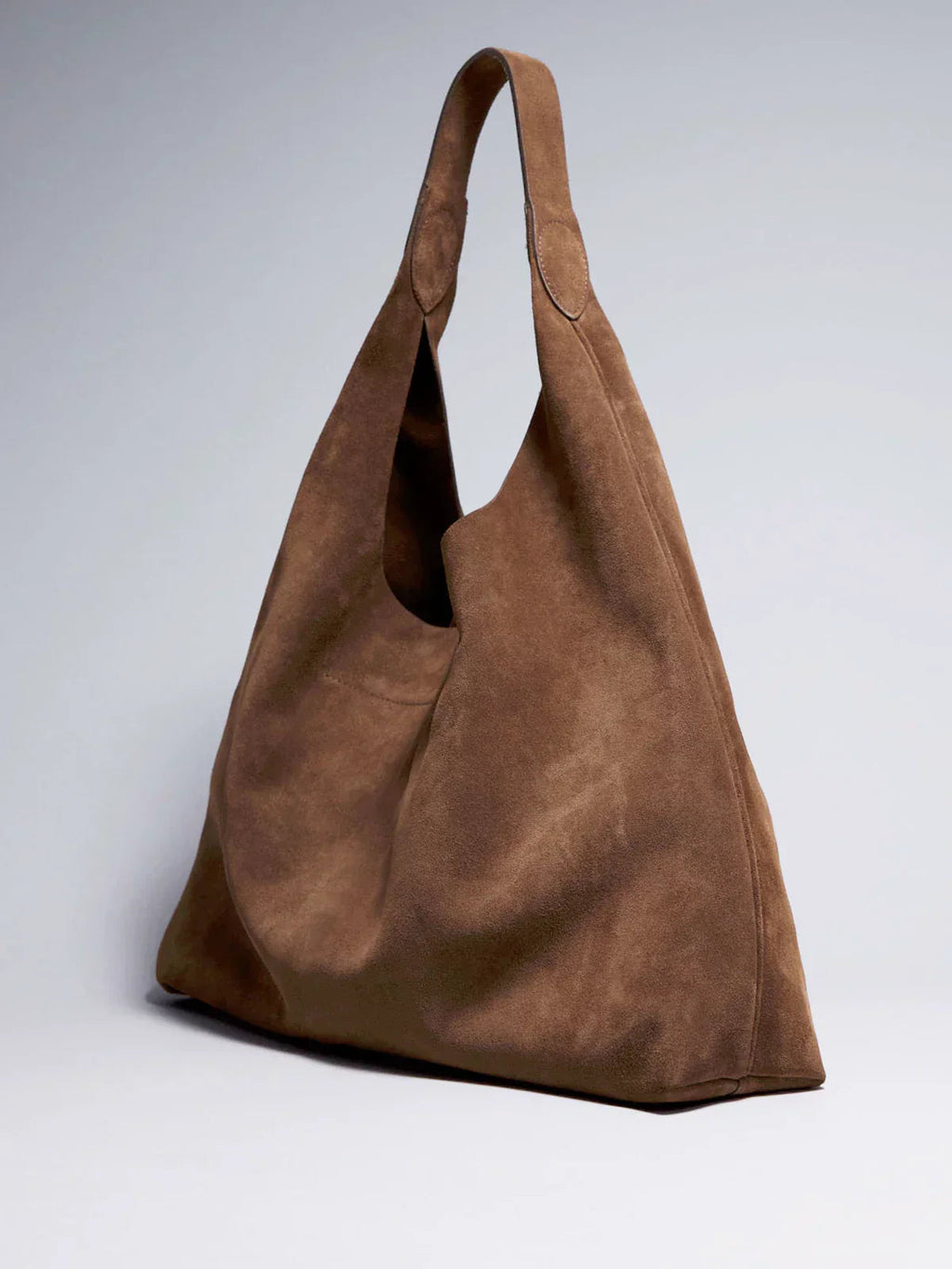 Muse | Everyday Shoulder Bag for Women