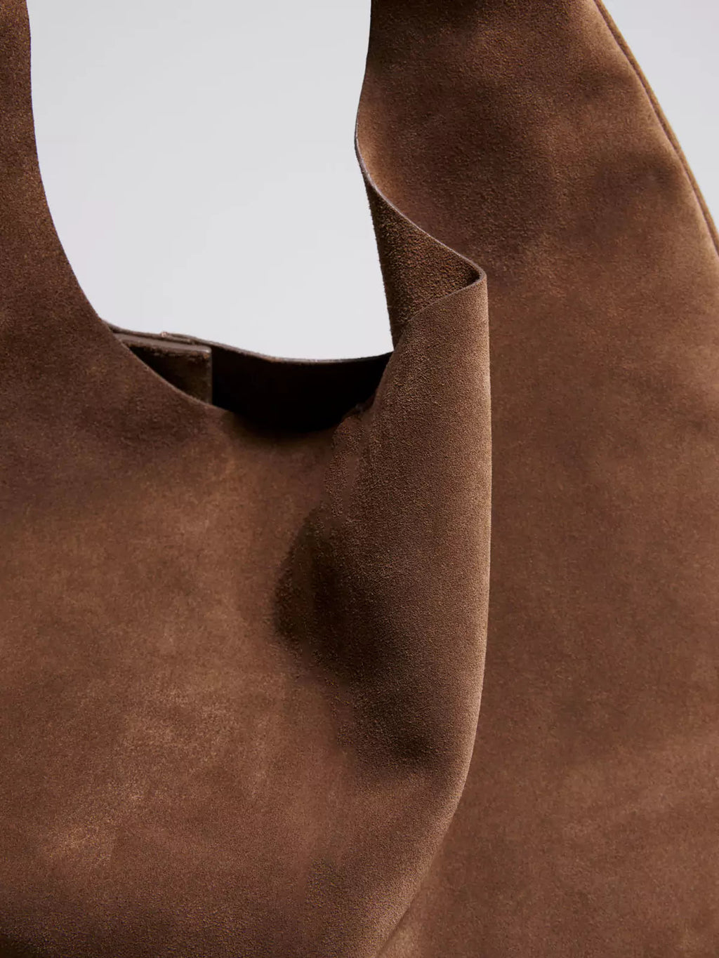 Muse | Everyday Shoulder Bag for Women