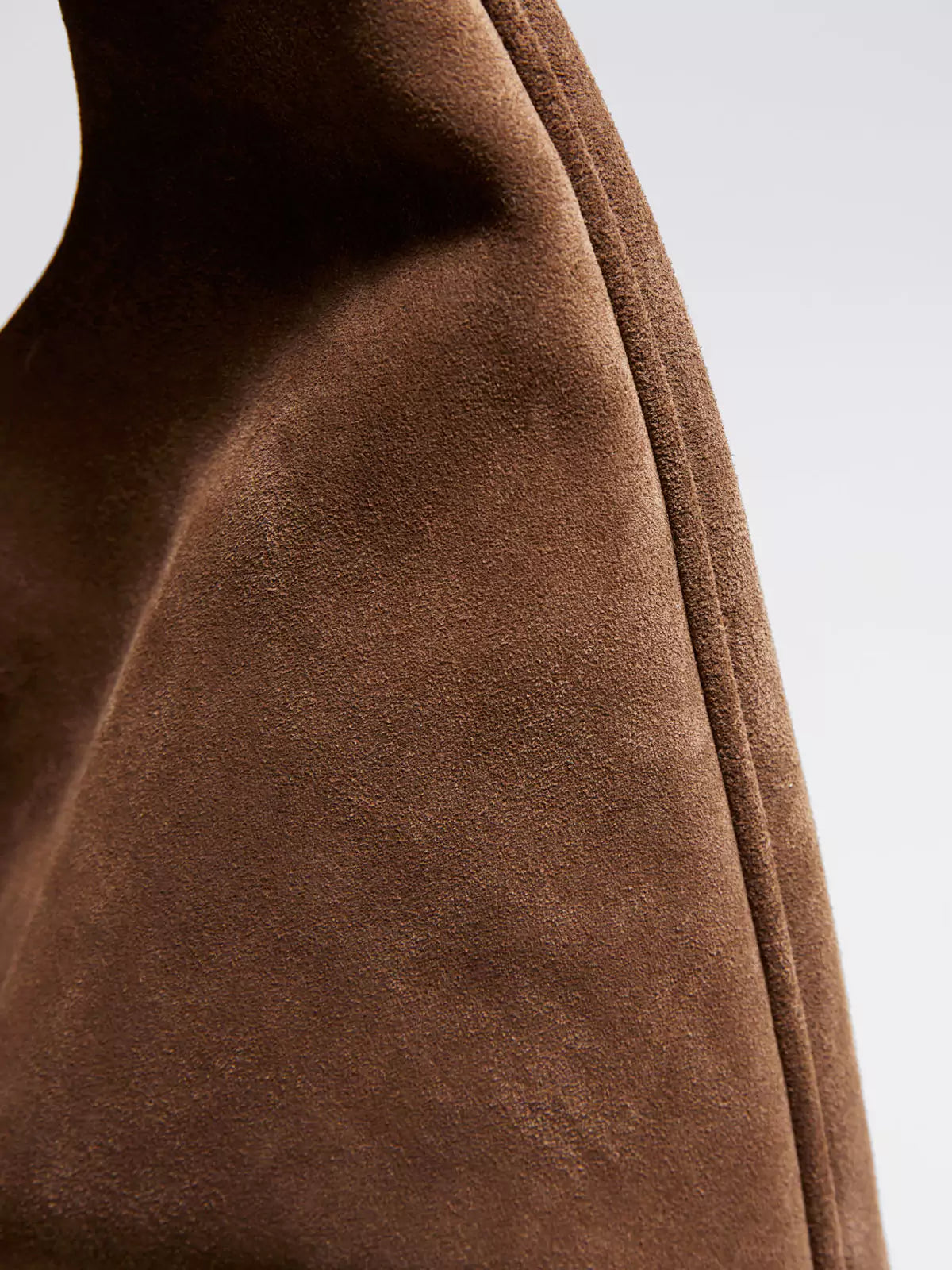 Muse | Everyday Shoulder Bag for Women