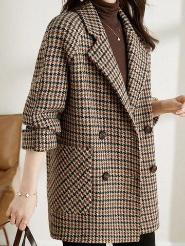 Maren | Statement Blazer for Women
