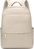 Ghislaine | Laptop Work Backpack for Women