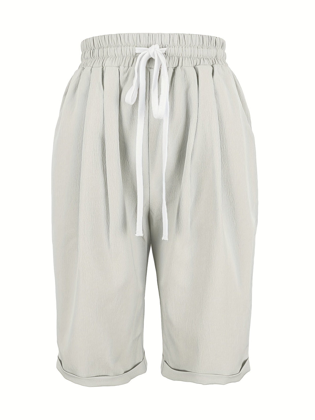 Inmaculada | Casual Trousers for Women