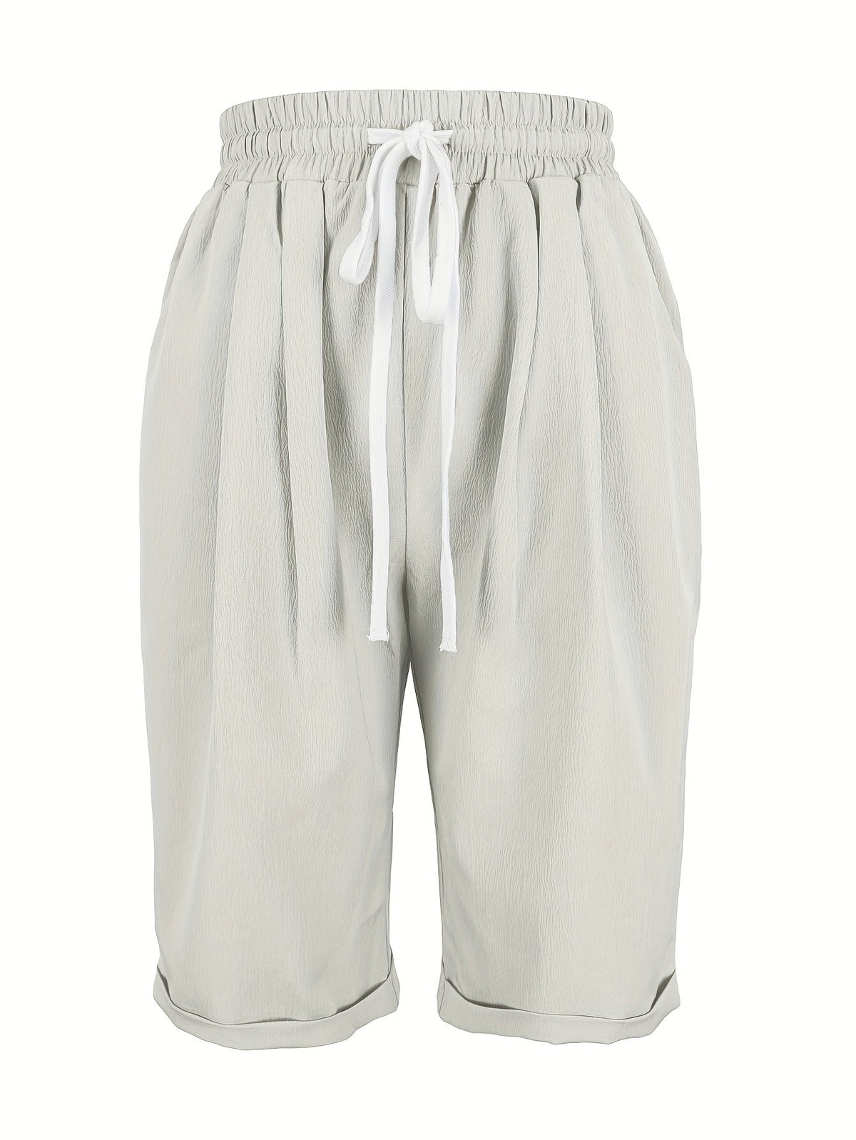 Inmaculada | Casual Trousers for Women