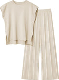 Felize | Casual Two-Piece Set for Women