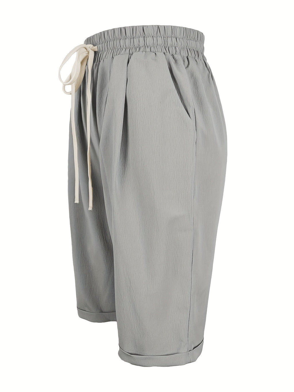 Inmaculada | Casual Trousers for Women