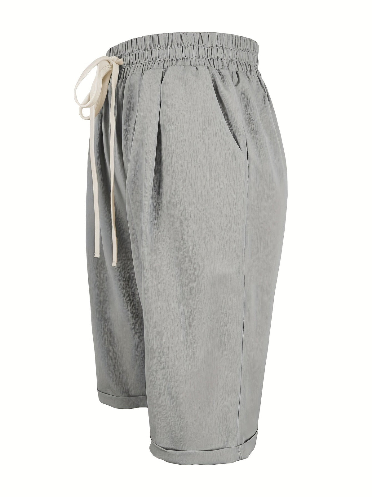 Inmaculada | Casual Trousers for Women