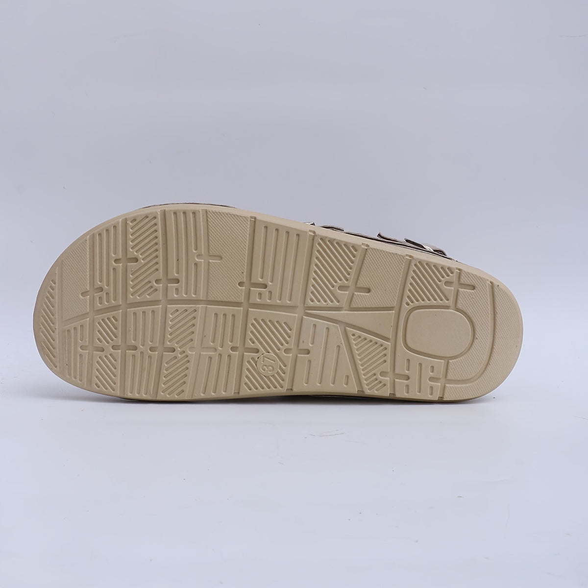 Amparo | Strappy Sandals for Women