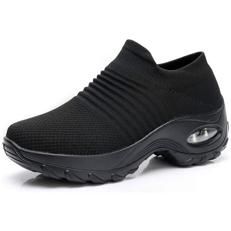 Aranzazu | Orthopaedic Comfort Shoes for Women