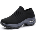 Aranzazu | Orthopaedic Comfort Shoes for Women