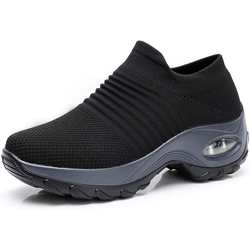 Aranzazu | Orthopaedic Comfort Shoes for Women