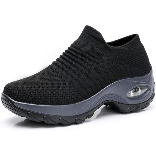 Aranzazu | Orthopaedic Comfort Shoes for Women