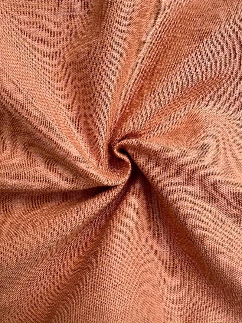 Cherry | Tie-Waist Pants for Women