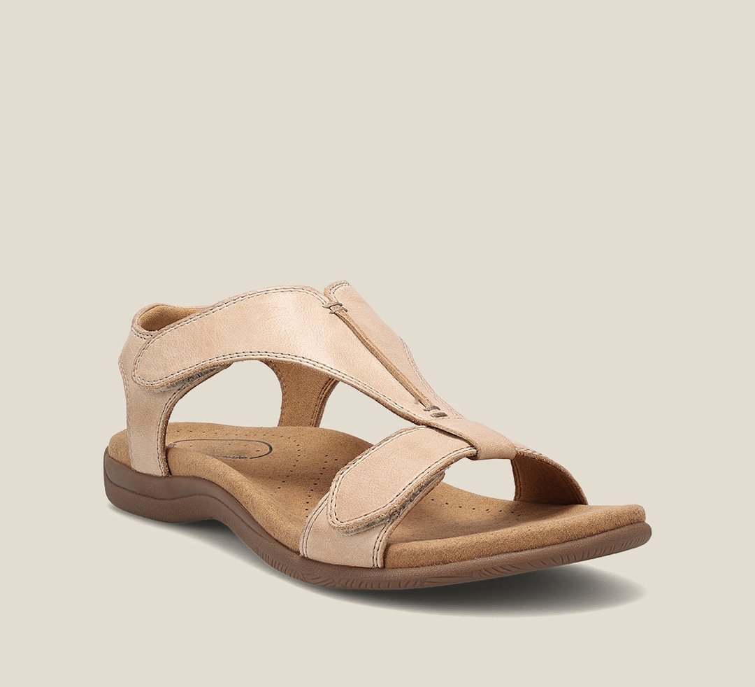 Fabiola | Orthopaedic Sandals for Women