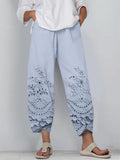 Trinidad | Smart Casual Pants for Women
