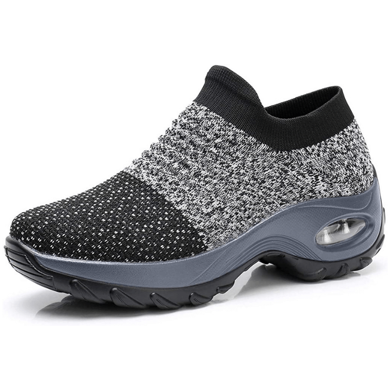 Aranzazu | Orthopaedic Comfort Shoes for Women