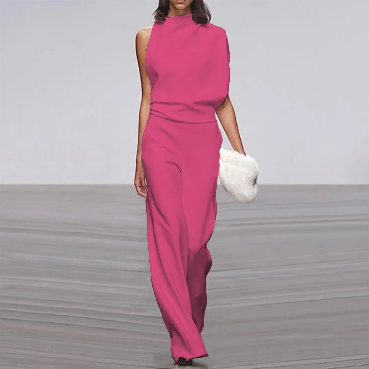 Reyna | Formal Jumpsuit for Women