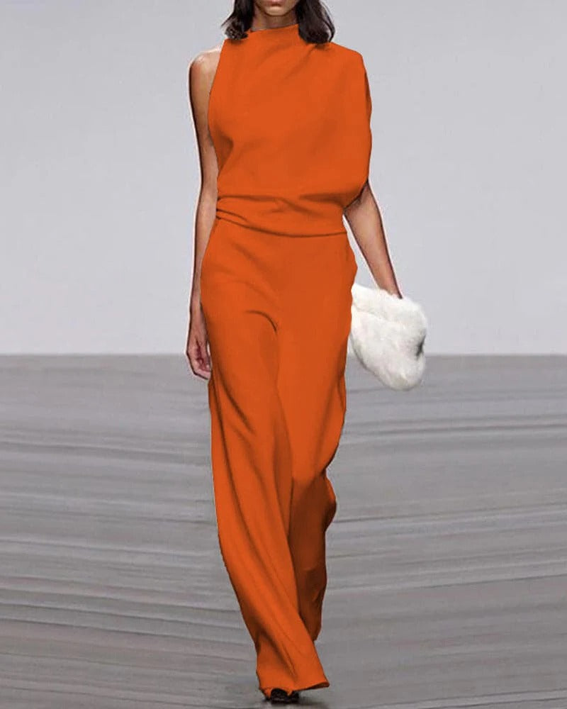 Reyna | Formal Jumpsuit for Women