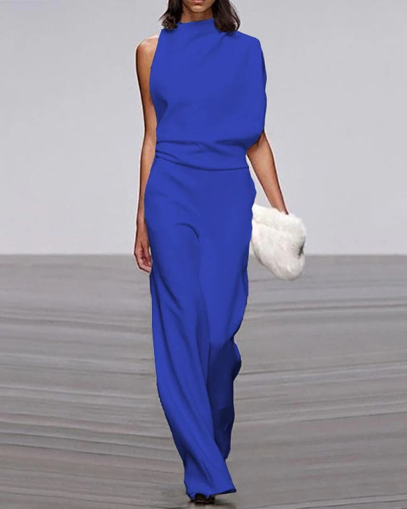 Reyna | Formal Jumpsuit for Women