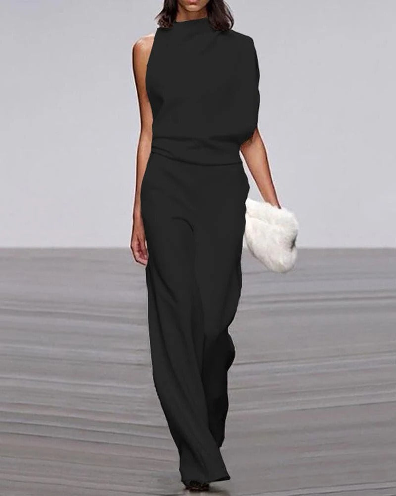 Reyna | Formal Jumpsuit for Women