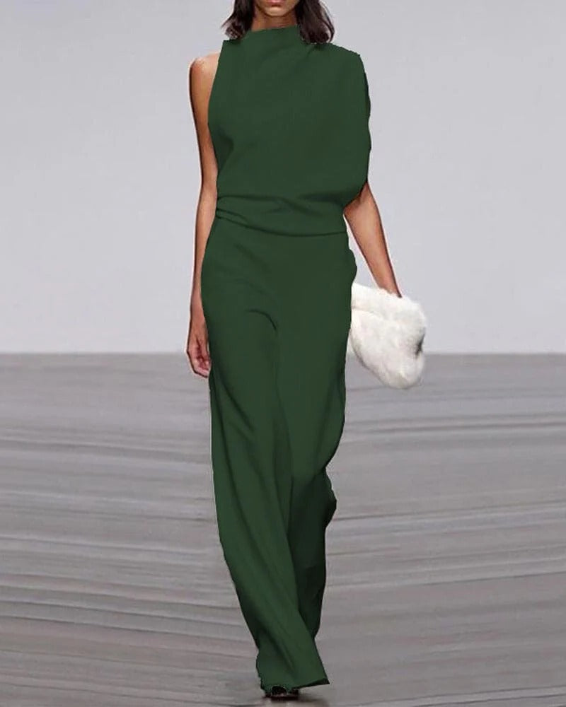 Reyna | Formal Jumpsuit for Women