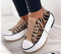 Begoña | Comfort Shoes for Women