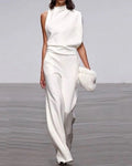 Reyna | Formal Jumpsuit for Women