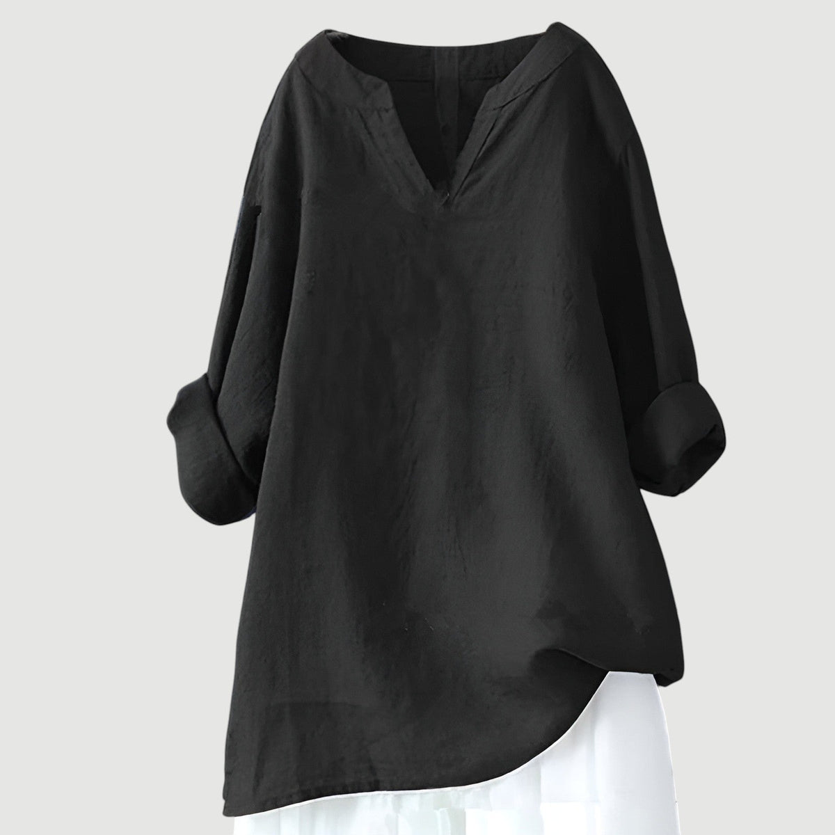 Zaira | Airy and Comfortable Top for Women