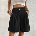 Montserrat | Tailored Trousers for Women