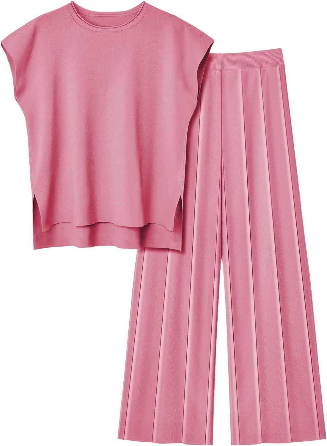 Felize | Casual Two-Piece Set for Women