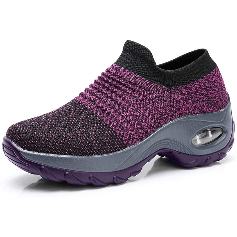 Aranzazu | Orthopaedic Comfort Shoes for Women