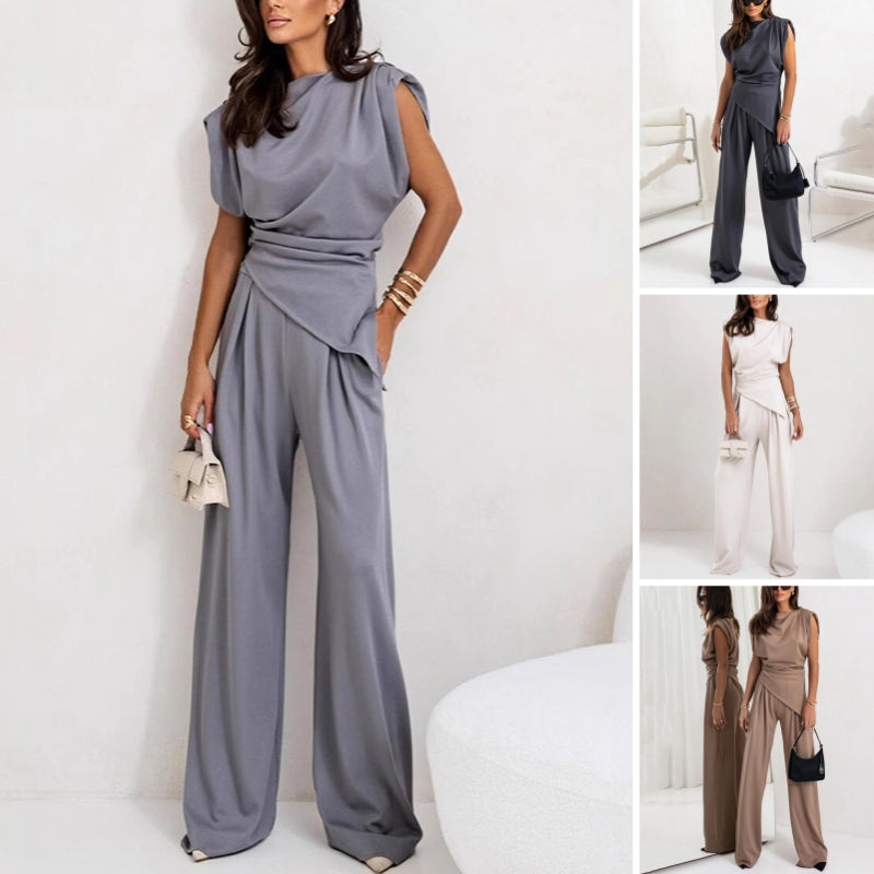 Khloe | Elegant Set for Women