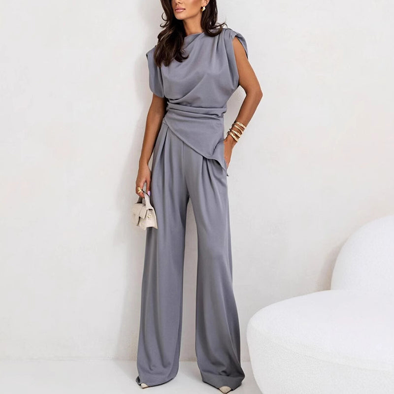 Khloe | Elegant Set for Women