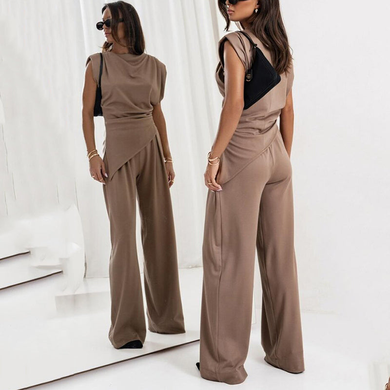 Khloe | Elegant Set for Women