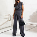 Khloe | Elegant Set for Women