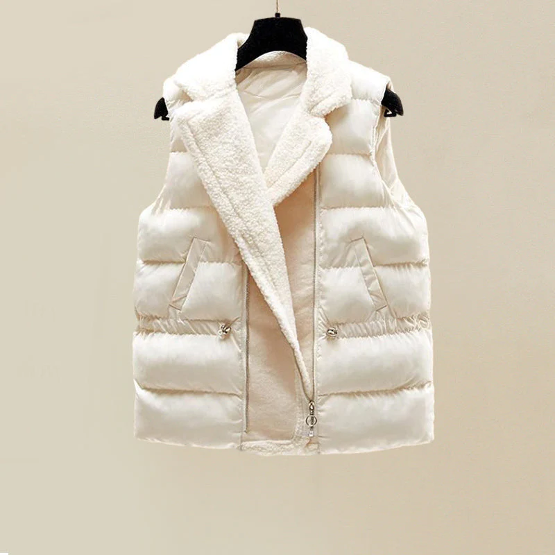 Helen | Merino Wool Knit Set for Women