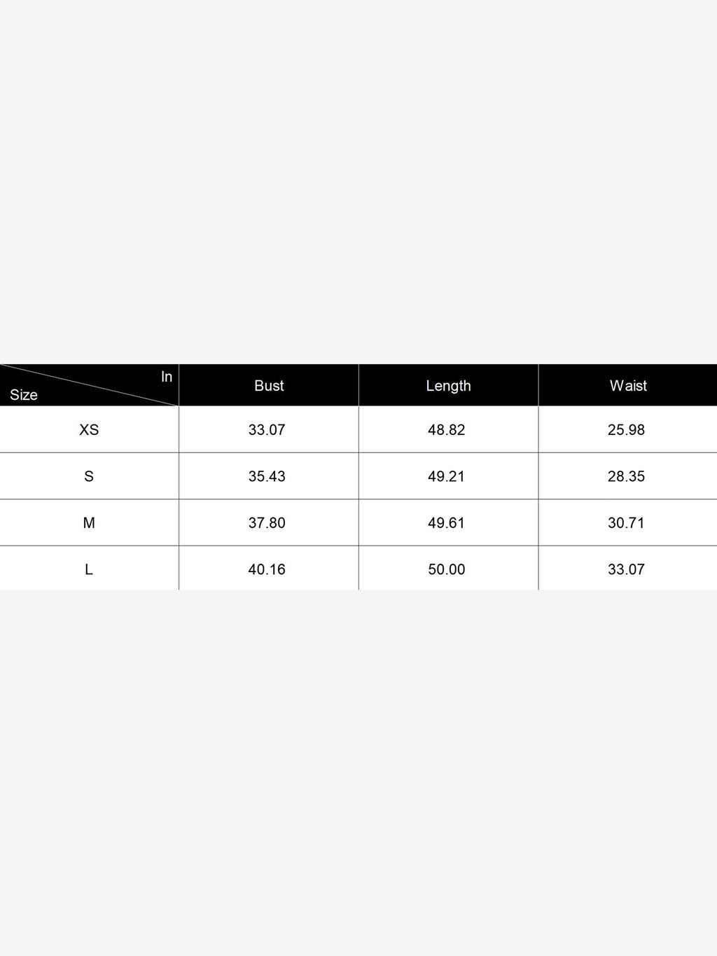 Sara | Velvet Midi Dress