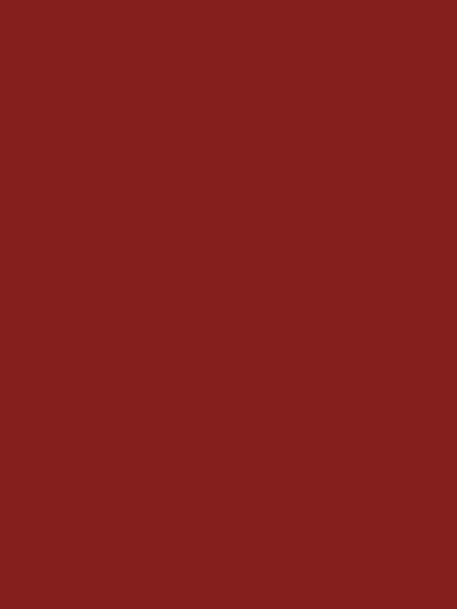 Sara | Velvet Midi Dress