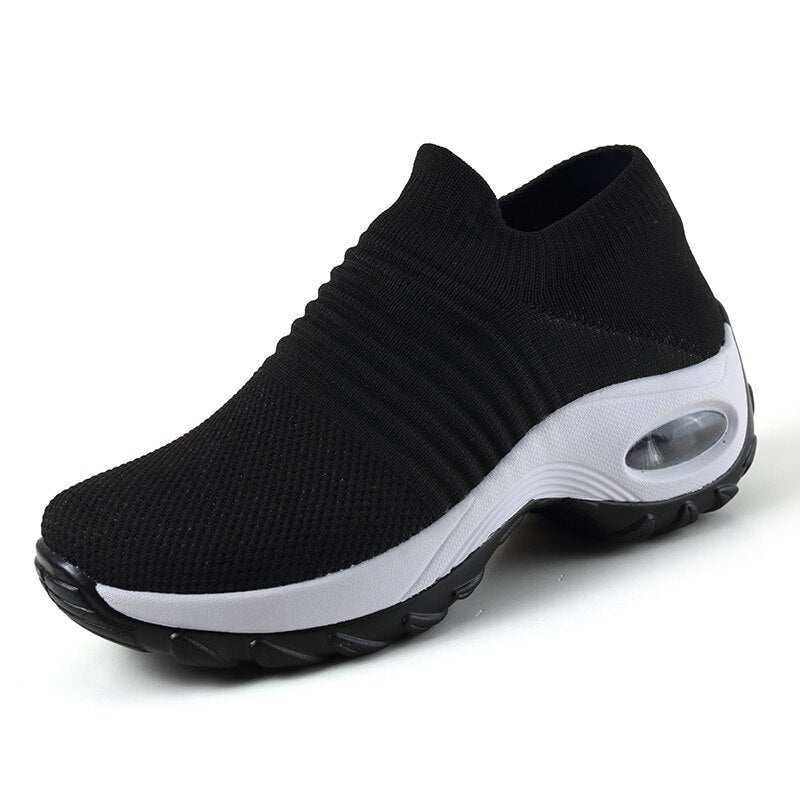 Aranzazu | Orthopaedic Comfort Shoes for Women