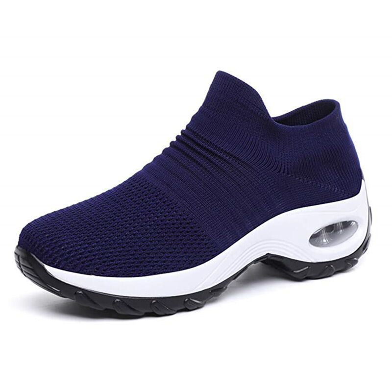 Aranzazu | Orthopaedic Comfort Shoes for Women